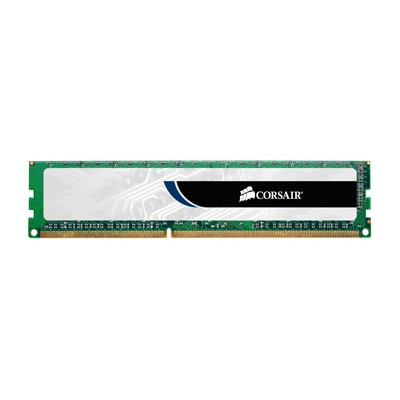 оперативная память Corsair VS2GB1333D3