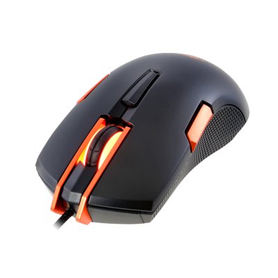 мышь Cougar 250M Black