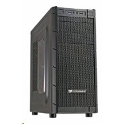 корпус Cougar Archon 5MM5