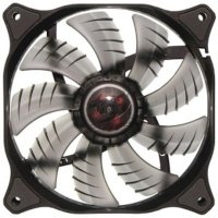 Кулер Cougar CF-D12HB