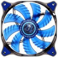 Кулер Cougar CF-D14HB-B