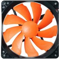 Кулер Cougar CF-T12S