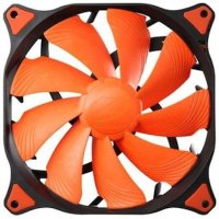 Кулер Cougar CF-V12S