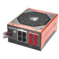 Блок питания Cougar CMX1200 V3