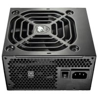 Блок питания Cougar VTX500