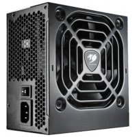 Блок питания Cougar VTX700