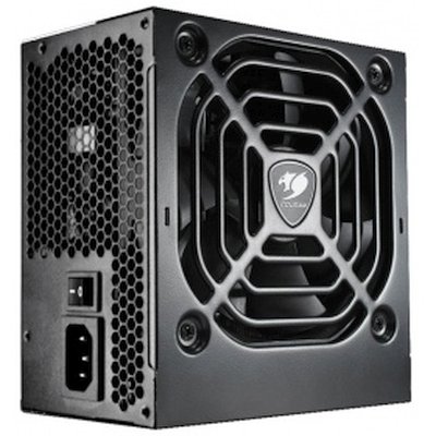 блок питания Cougar VTX700