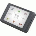 MP3 плеер Cowon C2 8GB Gray