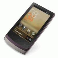 MP3 плеер Cowon D3 Plenue 32GB Purple