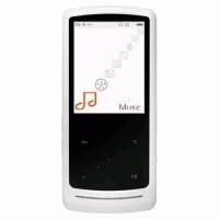 MP3 плеер Cowon Iaudio 9+ 16GB White