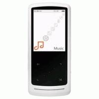 MP3 плеер Cowon Iaudio 9+ 32GB White