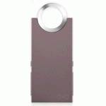 MP3 плеер Cowon Iaudio E2 2GB Koffe