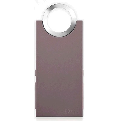 MP3 плеер Cowon Iaudio E2 2GB Koffe