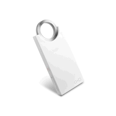 MP3 плеер Cowon Iaudio E2 2GB White