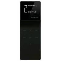 MP3 плеер Cowon Iaudio E3 16GB Black