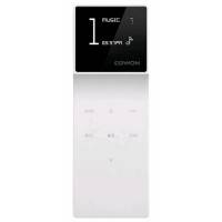 MP3 плеер Cowon Iaudio E3 8GB White