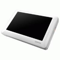 MP3 плеер Cowon Iaudio O2 32GB White