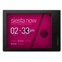 MP3 плеер Cowon M2 32GB Black