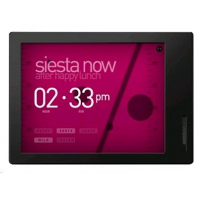MP3 плеер Cowon M2 32GB Black