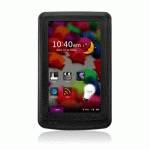 MP3 плеер Cowon X7 120GB Black