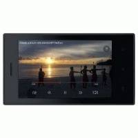 MP3 плеер Cowon Z2 Plenue 16GB Black