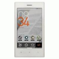 MP3 плеер Cowon Z2 Plenue 32GB White