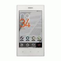 MP3 плеер Cowon Z2 Plenue 8GB White