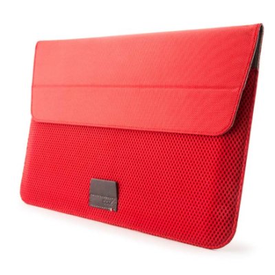 Cozistyle CASS1111