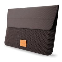 Cozistyle CASS1123