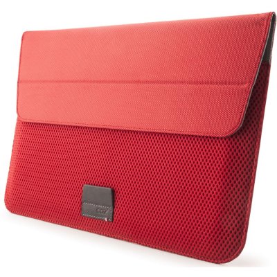 Cozistyle CASS1511