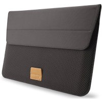 Cozistyle CASS1523