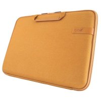 Cozistyle CCNR1303