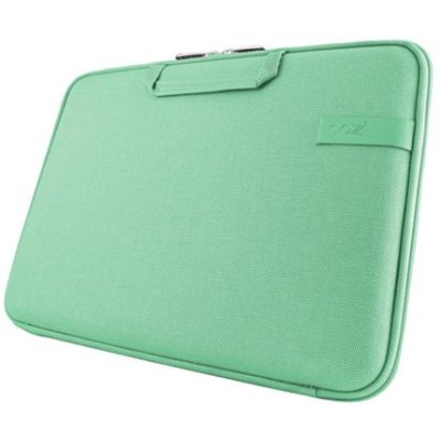 Cozistyle CCNR1307