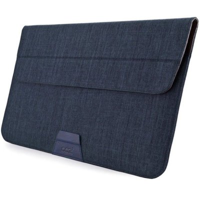 Cozistyle CPSS1302