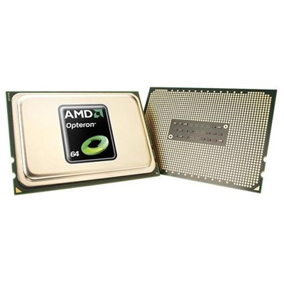 процессор AMD Opteron 64 X12 6168 OEM