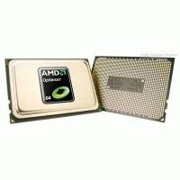 Процессор AMD Opteron 64 X12 6176 OEM
