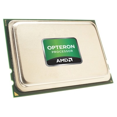процессор AMD Opteron 64 X12 6238 OEM