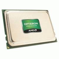 Процессор AMD Opteron 64 X16 6328 BOX