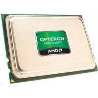 Процессор AMD Opteron 64 X16 6370P OEM