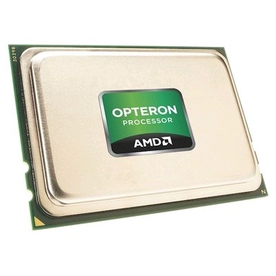 процессор AMD Opteron 64 X16 6378 OEM
