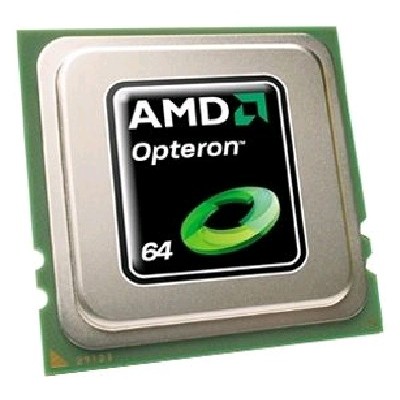 процессор AMD Opteron 64 X6 4226 BOX