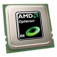 Процессор AMD Opteron 64 X8 4386 OEM