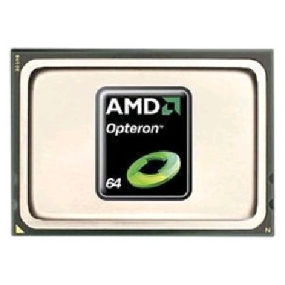 процессор AMD Opteron 64 X8 6128 BOX
