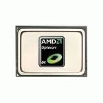 Процессор AMD Opteron 64 X8 6136 OEM