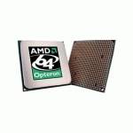 Процессор AMD Opteron Dual Core 2214 OEM