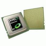 Процессор AMD Opteron Quad Core 2346 OEM