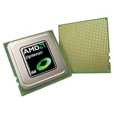 процессор AMD Opteron Quad Core 2350 OEM OS2350WAL4BGH