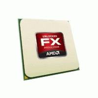 Процессор AMD X4 FX-4200 OEM