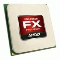 Процессор AMD X4 FX-4350 OEM