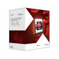 Процессор AMD X6 FX-6350 BOX